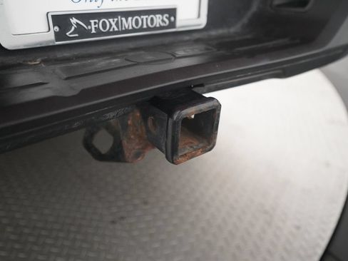Used 2020 Ford Ranger XLT w/ FX4 Off-Road Package AWD/4WD image 31