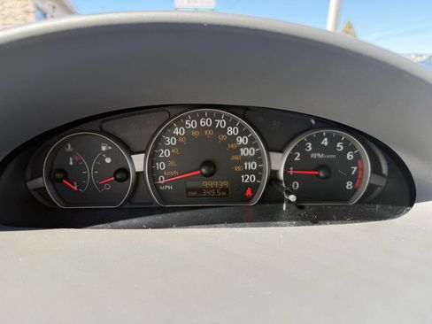 Used 2004 Saturn ION Level 2 w/ Power Pkg image 26