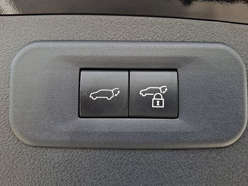 Certified 2023 Lexus NX 350 AWD image 30