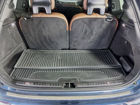 Used 2024 Volvo XC90 B6 Plus w/ Protection Package Premier AWD/4WD image 28