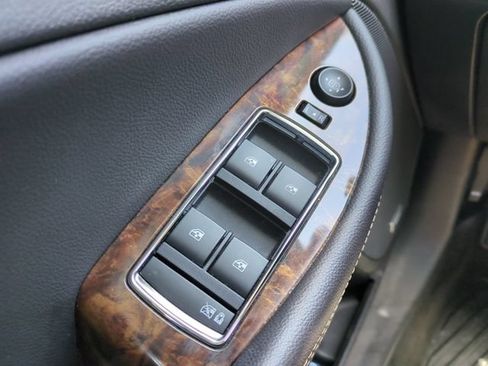 Used 2015 Chevrolet Impala LTZ FWD image 27