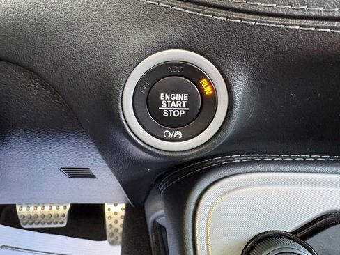 Used 2023 Dodge Challenger R/T w/ Plus Package image 36