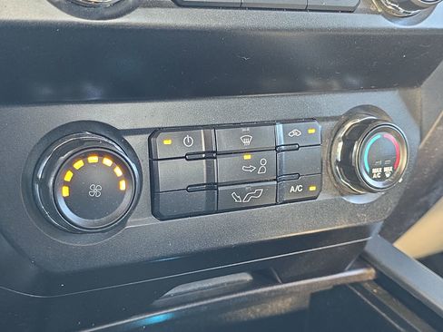 Certified 2020 Ford F150 XLT image 18