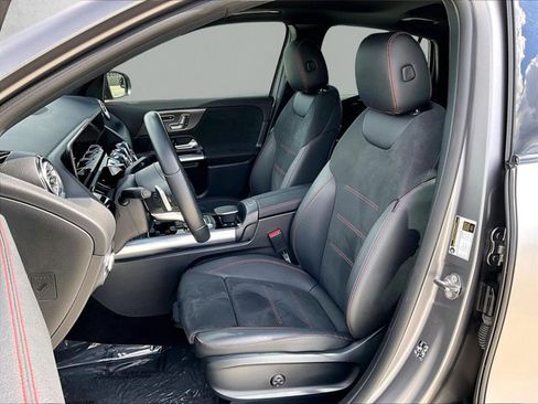 Used 2023 Mercedes-Benz GLA 45 AMG 4MATIC image 27