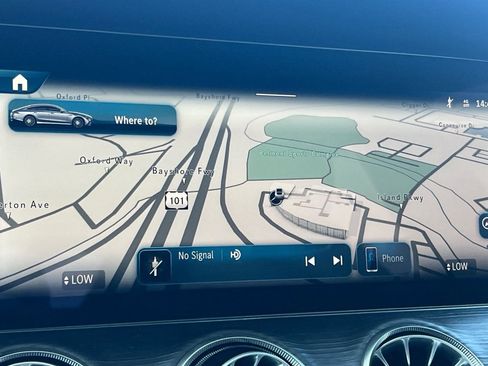 New 2026 Mercedes-Benz AMG GT 53 image 40