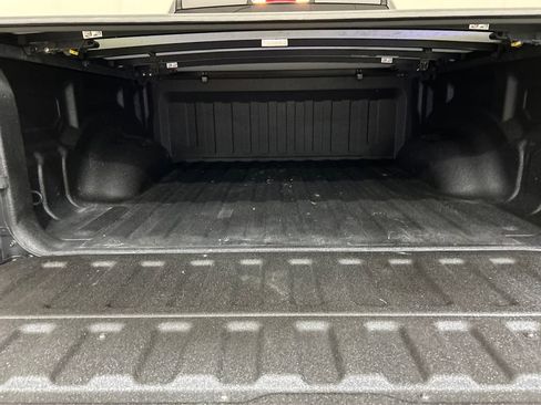 Used 2020 RAM 1500 Limited image 19