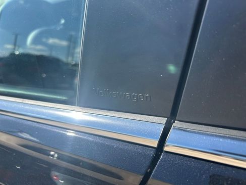 Certified 2021 Volkswagen Jetta SE w/ SE Cold Weather Package image 24