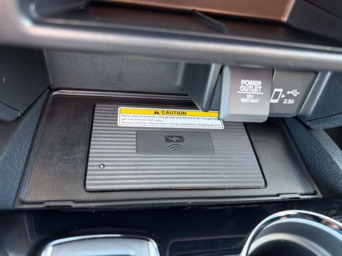 Used 2021 Honda Passport Elite image 21