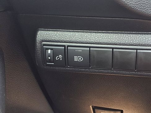 Certified 2026 Toyota Corolla LE FWD image 16