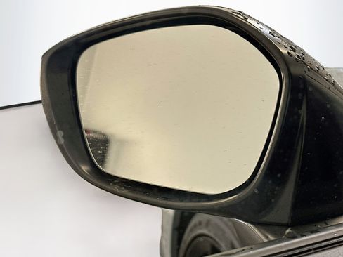 Used 2024 Honda Civic Sport image 16
