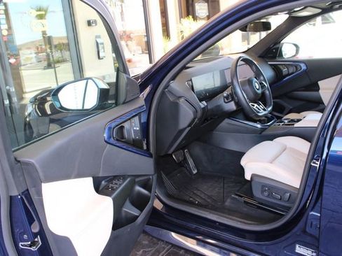Used 2025 BMW X3 xDrive30 w/ Premium Package AWD/4WD image 10