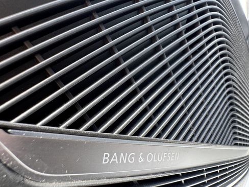 Used 2024 Audi A4 2.0T Premium Plus image 25