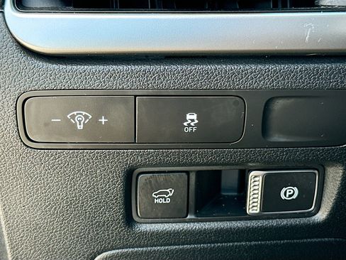 Used 2023 Hyundai Palisade XRT FWD image 10