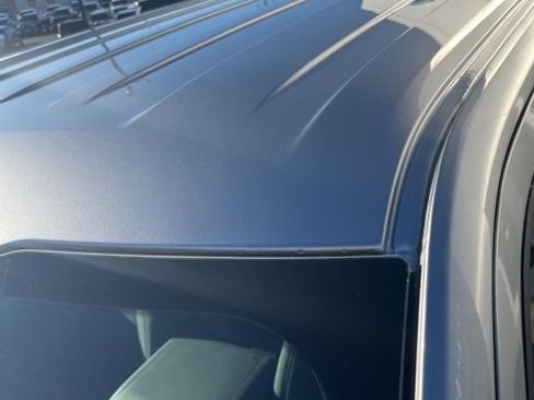 New 2025 Ford F150 XLT w/ Equipment Group 302A MID image 12