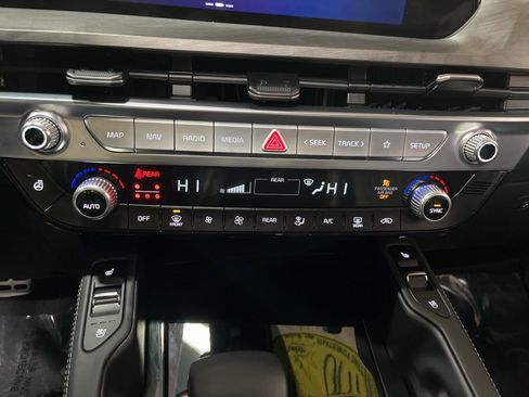 Used 2024 Kia Telluride SX Prestige X-Line image 39