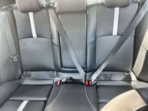 Used 2026 Toyota Camry SE image 29