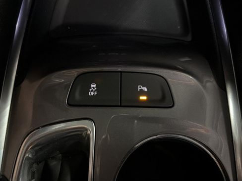 Used 2025 Chevrolet Malibu LT FWD image 29