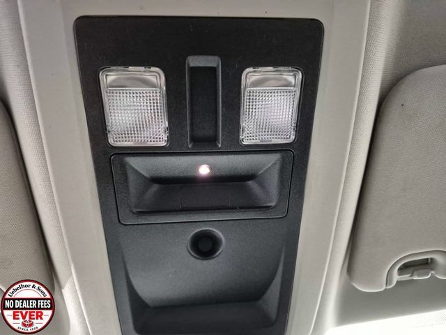 Used 2014 RAM 1500 Express AWD/4WD image 22
