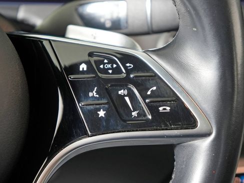 Certified 2022 Mercedes-Benz CLS 450 4MATIC image 22