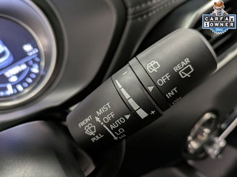 Used 2023 MAZDA CX-5 AWD 2.5 S w/ Select Package image 20