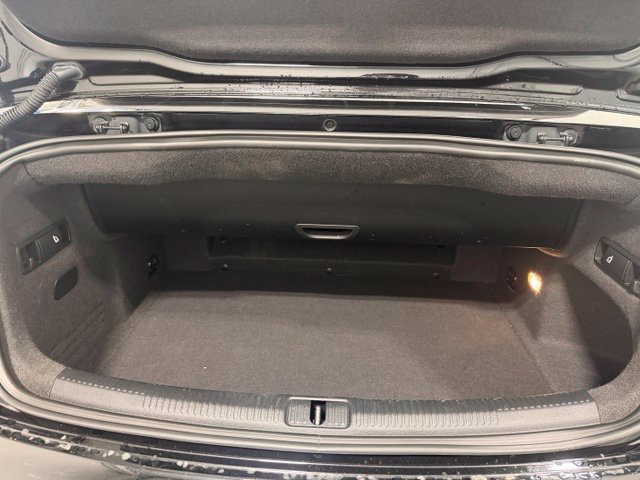 Used 2016 Audi A3 2.0T Premium Plus w/ Technology Package AWD/4WD image 14