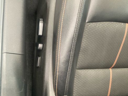 Used 2020 Nissan Altima 2.5 SR w/ Premium Package image 12