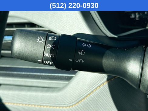 New 2026 Subaru Forester Wilderness image 13