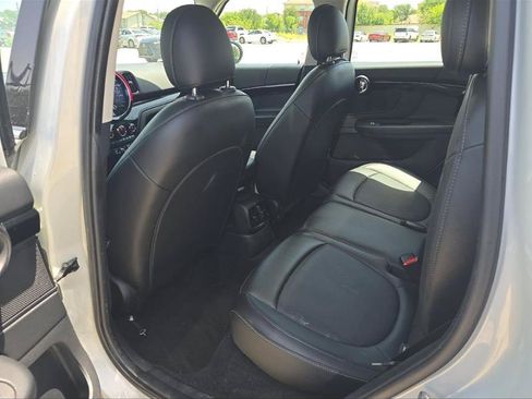 Used 2022 MINI Cooper Countryman FWD image 7