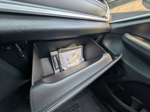 New 2025 Jeep Grand Cherokee Limited image 31