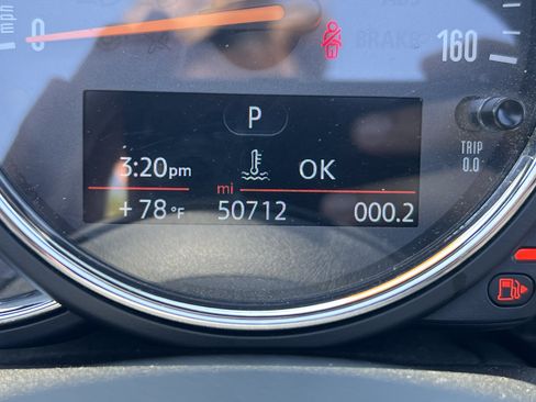 Used 2017 MINI Cooper S FWD image 22