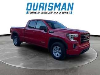 Used 2021 GMC Sierra 1500 Elevation w/ Preferred Package video 1