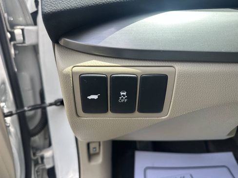 Used 2016 Acura RDX AWD w/ Technology Package image 20