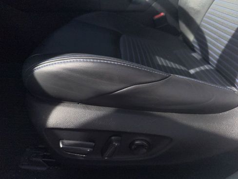 Used 2022 Toyota RAV4 XSE image 19