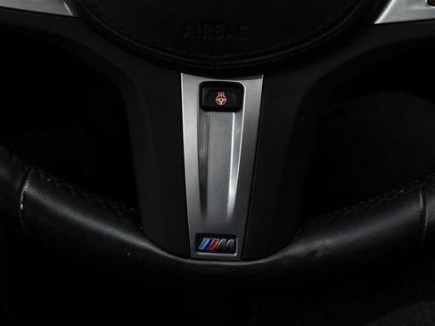 Used 2023 BMW 530e xDrive w/ Executive Package image 20