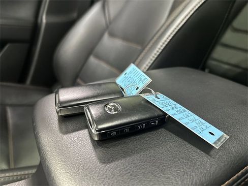 Used 2020 MAZDA CX-5 Grand Touring Reserve image 38