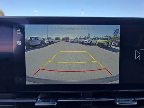 Used 2024 Hyundai Kona SEL image 20