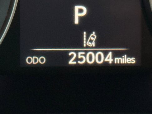 Used 2016 Lexus RX 350 AWD w/ Premium Package image 3