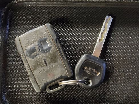 Used 2019 Chevrolet Silverado 1500 LT image 32