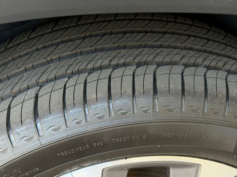 Certified 2023 Mercedes-Benz GLE 350 image 25