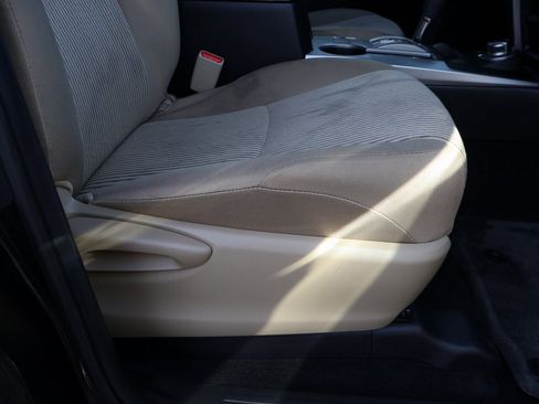 Used 2014 Toyota 4Runner SR5 image 10