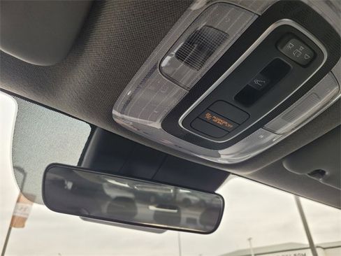 New 2026 Hyundai Elantra SEL Sport image 25