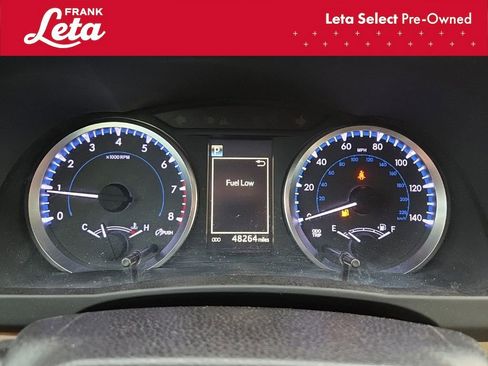 Used 2018 Toyota Highlander Plus image 23