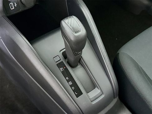 Used 2023 Nissan Versa S w/ Trunk Package image 22