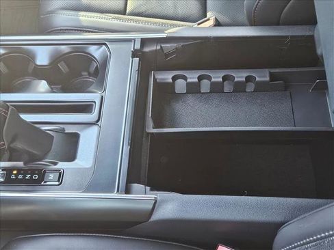 Used 2025 Ford F150 Raptor image 15