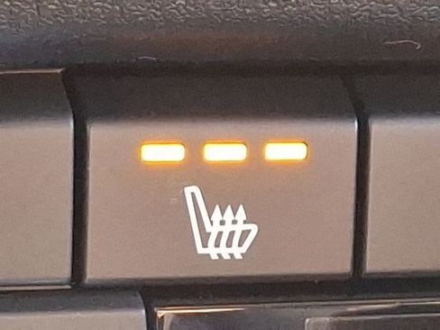 New 2025 MAZDA CX-5 AWD 2.5 S w/ Select Package image 20