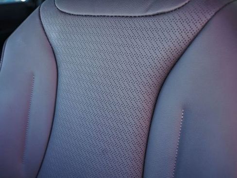 New 2026 Kia Carnival SX Prestige image 25