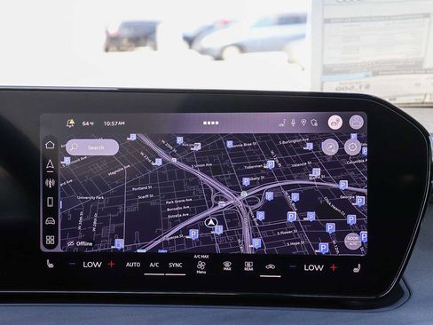 New 2026 Audi Q3 quattro 2.0T image 17