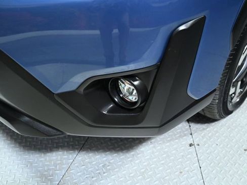 Used 2023 Subaru Crosstrek 2.5i Limited image 16