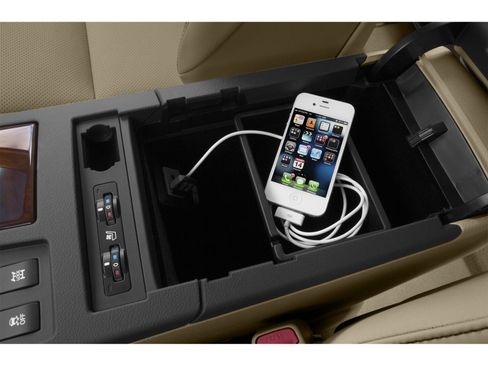 Used 2015 Lexus RX 350 FWD image 4