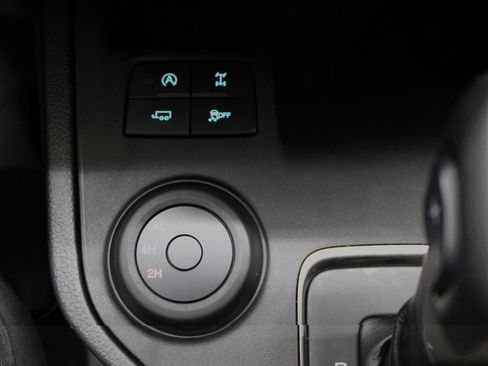 Used 2020 Ford Ranger XLT w/ Equipment Group 301A Mid image 30